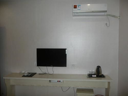 Guilin Jingyue Hotel Экстерьер фото